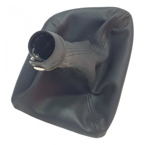 Coifa Câmbio Alfa Romeo 156 2000