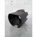 Acabamento Coluna Mercedes-benz Clk430 W208 99 00 01
