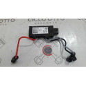 Sensor Movimento Presença Vw Tiguan 350 Tsi 5q0951172