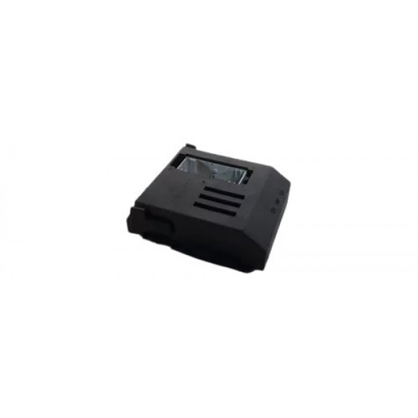 Módulo Controle De Partida Renault Scenic 7700427696a