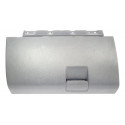  Porta Luvas Dodge Dakota 2001 1000971aa