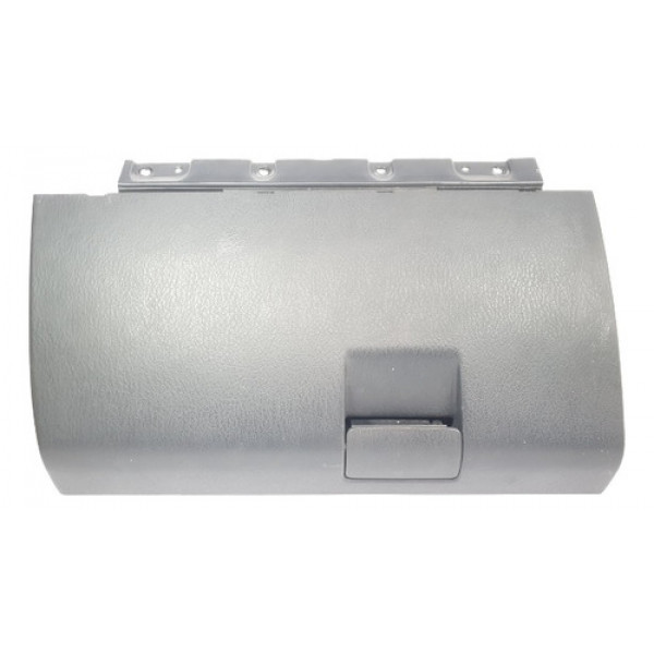  Porta Luvas Dodge Dakota 2001 1000971aa