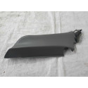 Acabamento Banco Traseiro Esquerdo Honda Civic G10 17 A 22