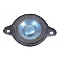 Alto Falante Mercedes Benz E350 2009 2010 2011 2012 2013