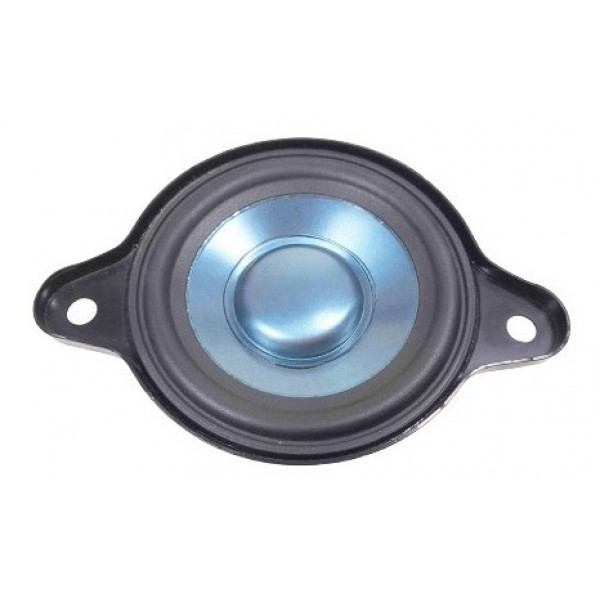 Alto Falante Mercedes Benz E350 2009 2010 2011 2012 2013