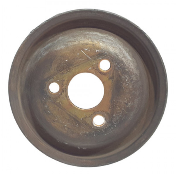 Polia Dh Hidráulica Alfa Romeo 156 2000