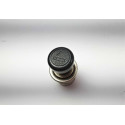 Acendedor De Cigarro Chevrolet Tracker 2001 A 2009 