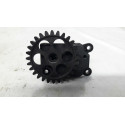 Atuador Caixa De Ar 13372986 Gm Cruze 12 13 14 15