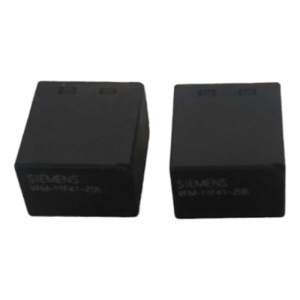 Rele Honda Accord Unitário Vfm11f41z06