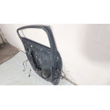 Porta Traseira Esquerda Cruze Sedan 1.4 2017 A 2023