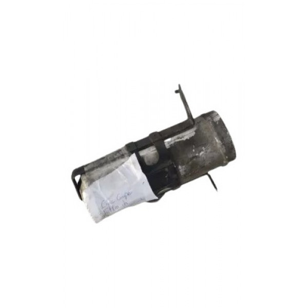 Filtro Secador Ar Condicionado Honda Civic 92 93 94 95  96