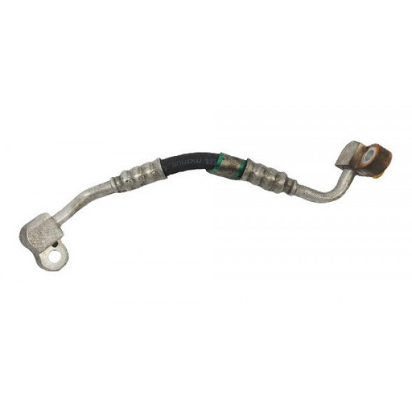 Mangueira Ar Condicionado Bmw X3 E83 2003 A 2010 533412472