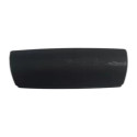 Acabamento Cinzeiro Gaveta Audi A3 Sportback 8p0857961 2007