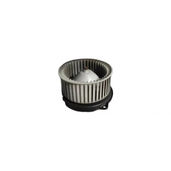 Ventilador Interno Ar Condicionado Traseiro Hyundai Veracruz
