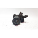 Motor Limpador Parabrisa Blazer 1996 A 2000 24017091