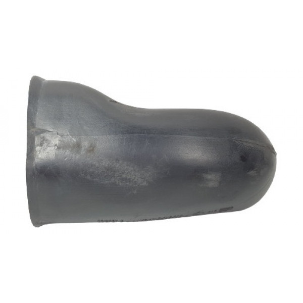 Duto De Entrada Limpador De Ar Grand Caravan 1996 A 2000