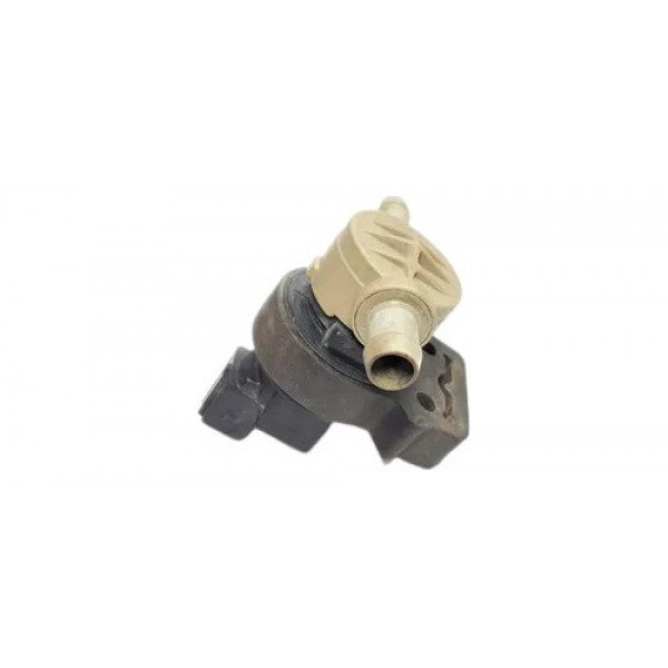 Válvula Reguladora Pressão De Combustível Mb C180 2000/2006