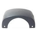 Moldura Superior Coluna De Direção Vectra Challenge 00/04