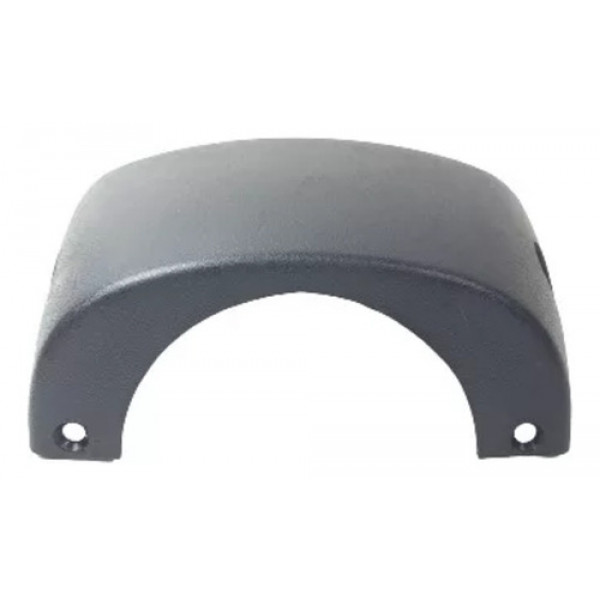Moldura Superior Coluna De Direção Vectra Challenge 00/04