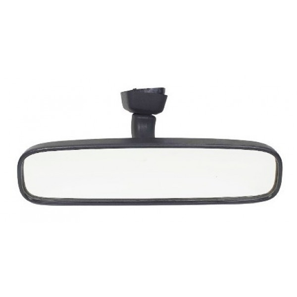 Retrovisor Central Mitsubishi Airtrek 04 A 08 022197012197