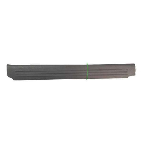 Soleira Porta Diant. Direita Chrysler Grand Caravan 96 A 00