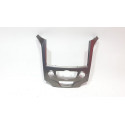 Moldura Do Painel Central Chevrolet Cruze 1.4 2017 A 2023 