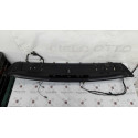 Aerofólio Porsche Cayenne S 2003 2004 2005 2006 2007