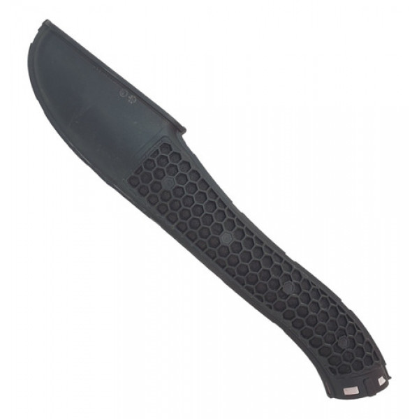 Duto Superior Entrada De Ar Mercedes C180 W205 2015 A 2018 