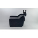Caixa Filtro De Ar Nissan Pathfinder 97 98 99 00 01 02 03