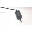 Filtro Combustível Chevrolet Cruze 1.4 2017 A 2023 25fc0225 