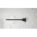 Semi Eixo Traseiro Esquerdo Chevrolet Blazer 4.3 V6