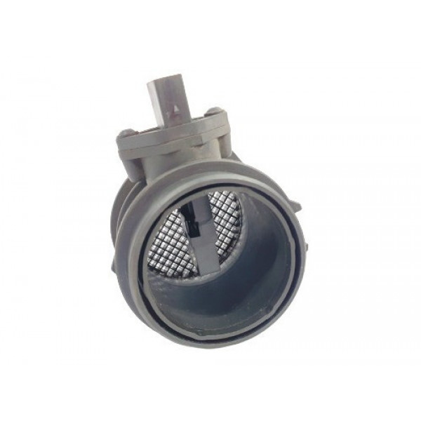 Sensor Maf Mercedes E240 E320 C280 W210 97/02 0280217515