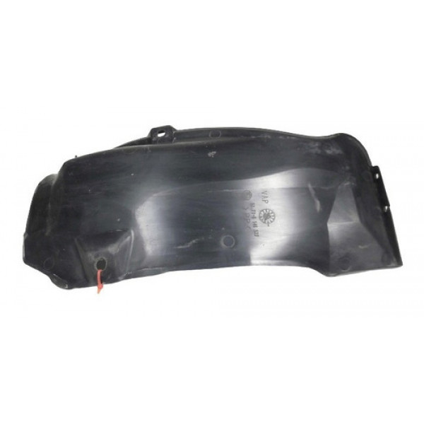 Para Barro Traseiro Esquerdo Bmw 318ti Compact 96 97 98 99