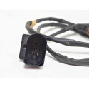 Sonda Lambda Dianteira Direita Audi A8 D3 2003 A 2009 