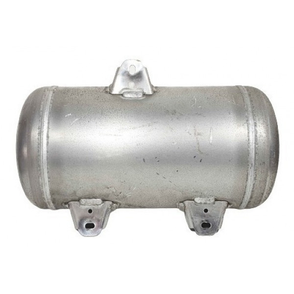 Cilindro Suspensão A Ar Audi A8 D3 2003 A 2009 4e0616203
