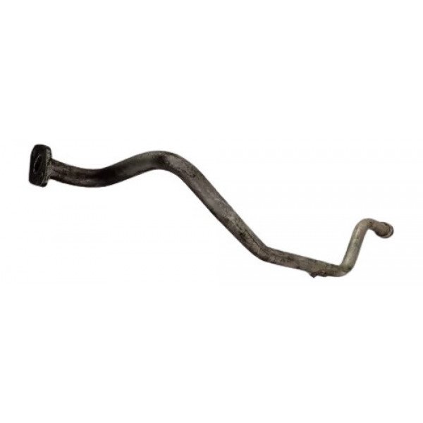 Cano De Água Mb E320 6 Cilindros Em Linha 95 96 97