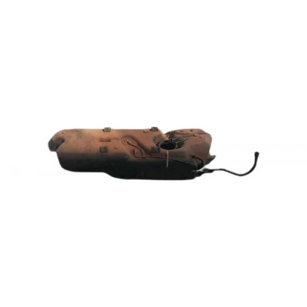Tanque De Combustível Citroen Picasso 2002 2003 04 05 2006