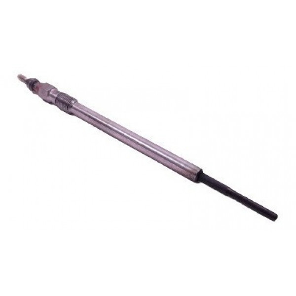 Vela De Aquecimento Jeep Compass 2021 55200755 Bosch Mopar