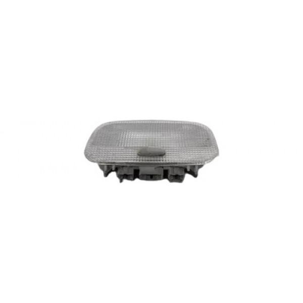 Luz De Cortesia Traseira Citroen Xsara Picasso