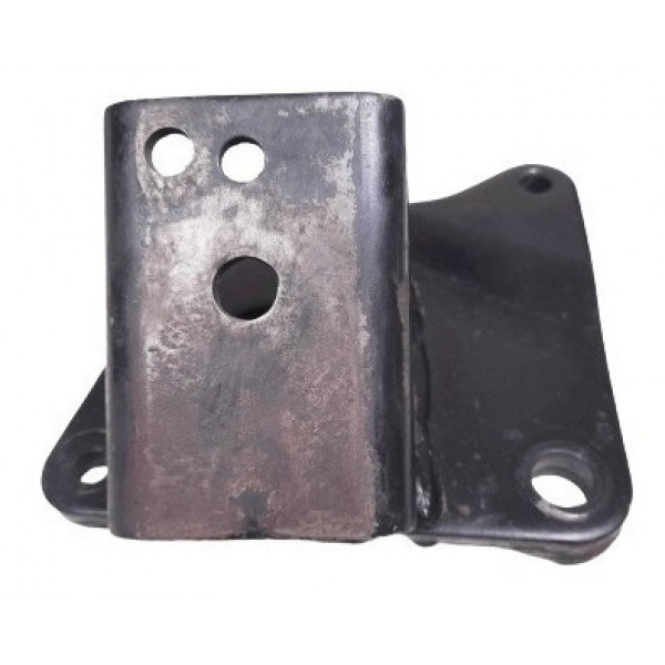 Suporte Do Motor Lado Esquerdo Pajero Sport 1 98 A 03