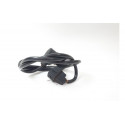 Sensor Rotação Vectra Challenge 2000 A 2004 0261210