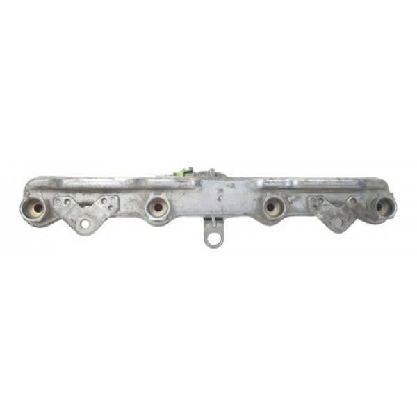 Flauta De Bico Injetor Honda Crv 2007 2008 2009 2010 2011