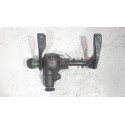 Diferencial Dianteiro Mitsubishi Pajero Sport V6 2007 A 2009