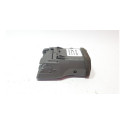 Difusor Ar Painel Esquerdo Chevrolet Cruze 1.4 2017 A 2023