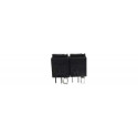 Rele 8z0951253 Audi A4 Unitario
