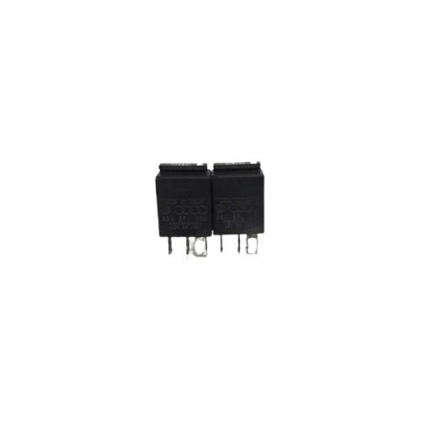 Rele 8z0951253 Audi A4 Unitario