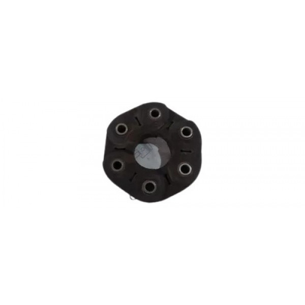 Bolachão Do Cardan Porsche Cayenne 4.5 V8 S 03 04 05 06 07