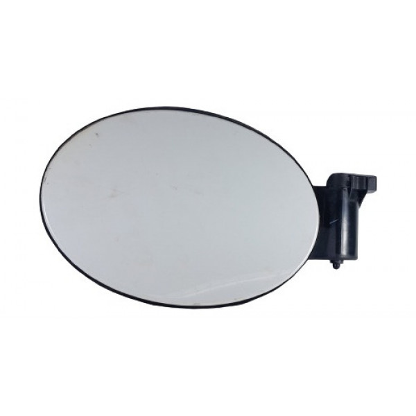 Portinhola Tanque Combustível Mercedes Ml350 W164 08 A 11