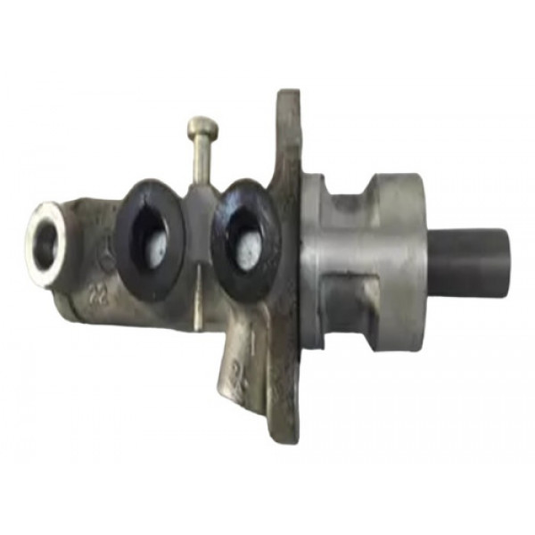 Cilindro Mestre Freio Mercedes Clk430 4.3 V8 W208 99 00 01