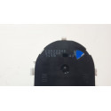 Comando Retrovisor Chevrolet Cruze 1.4 2017 A 2023